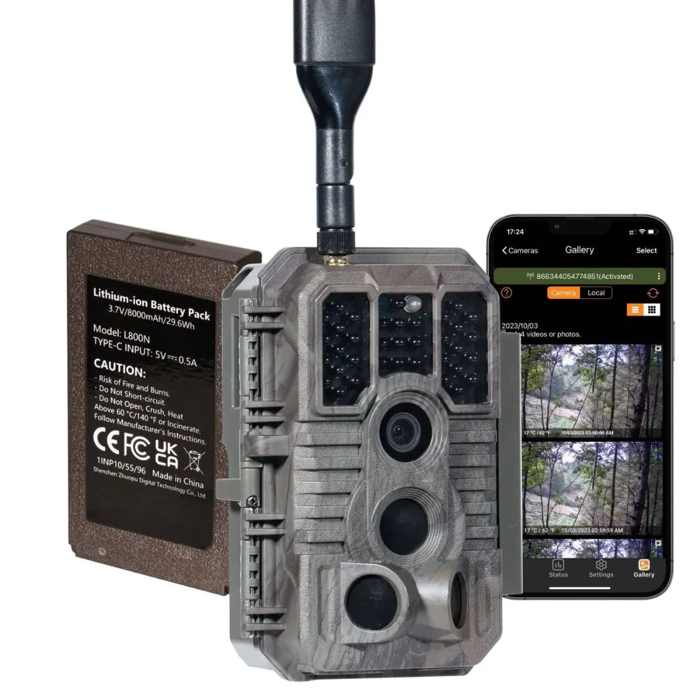 Miniatura 2