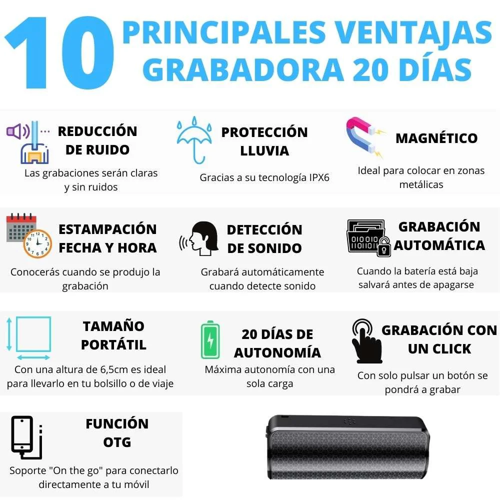 Imagen del producto 3