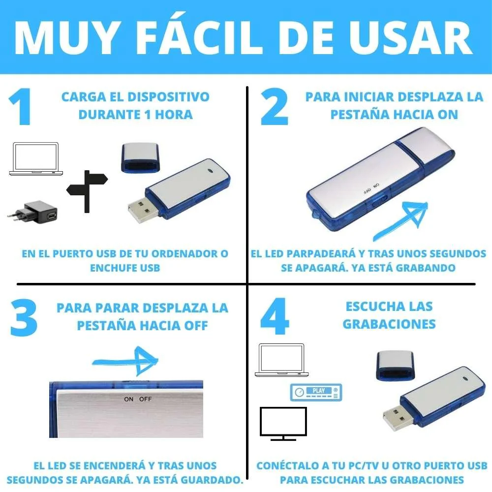 Imagen del producto 8