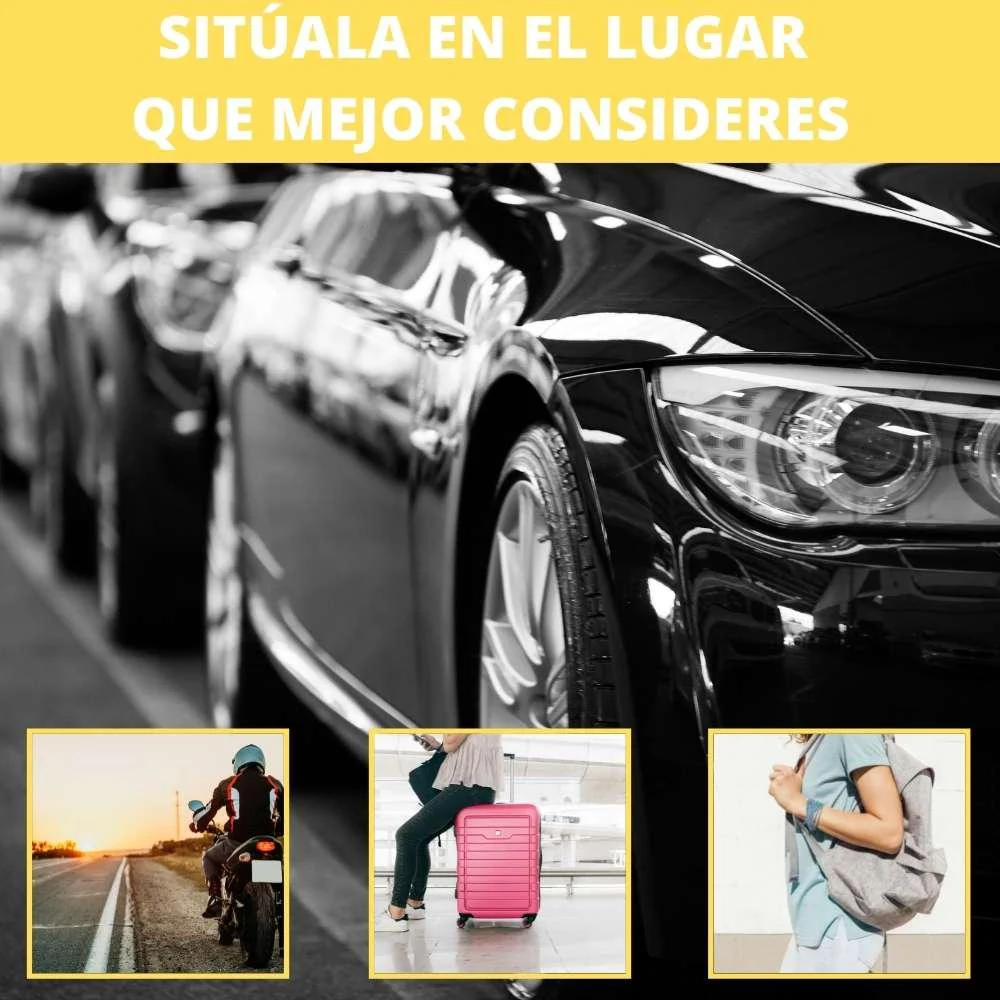 Imagen del producto 3