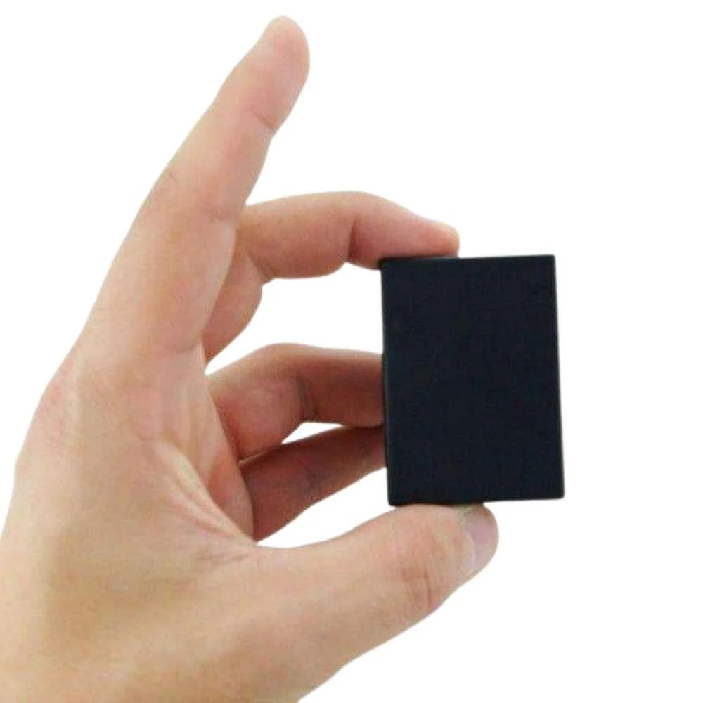 Miniatura 1