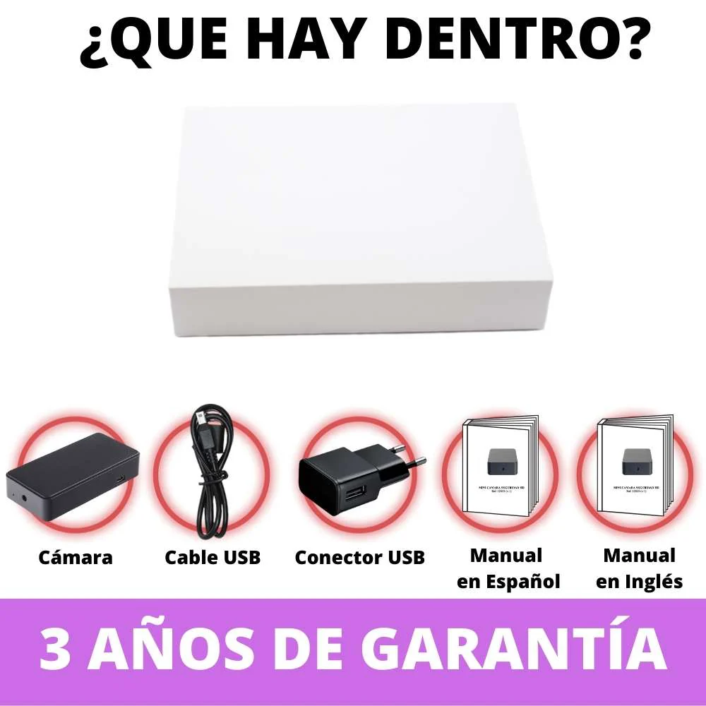 Imagen del producto 10