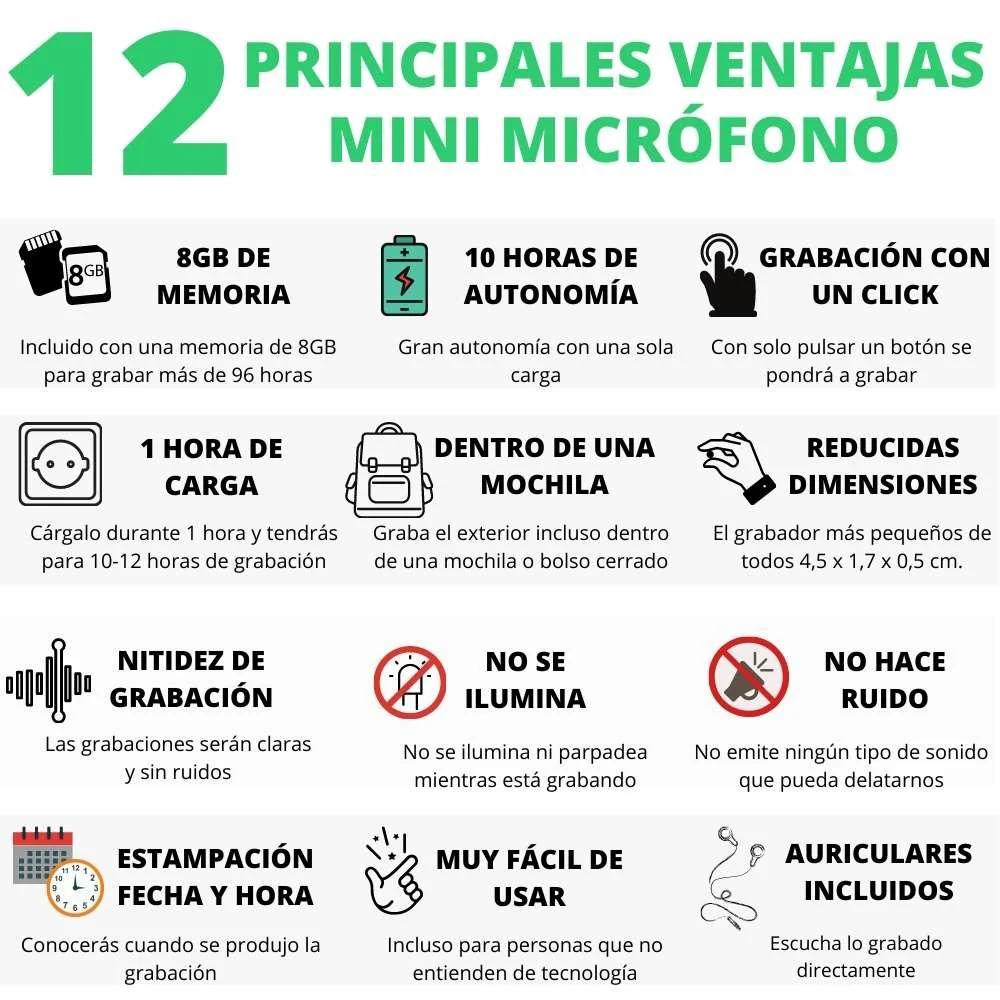 Imagen del producto 3