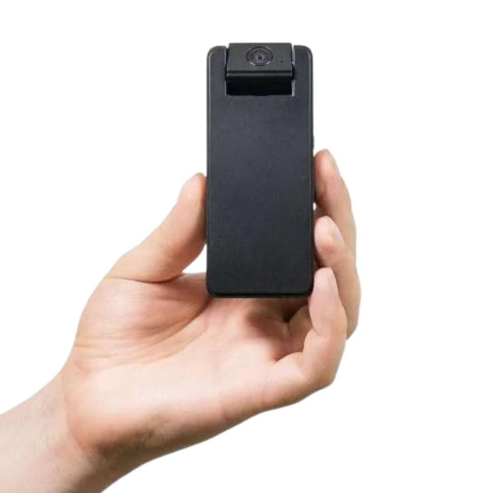 Miniatura 1