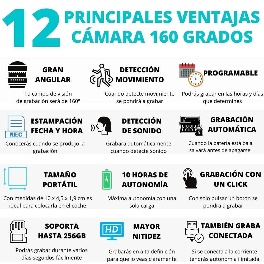 Imagen del producto 4