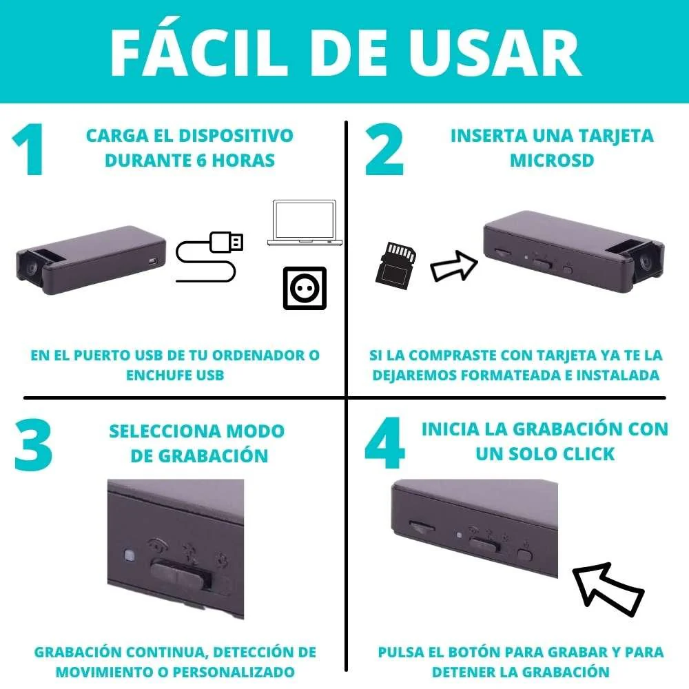 Imagen del producto 6