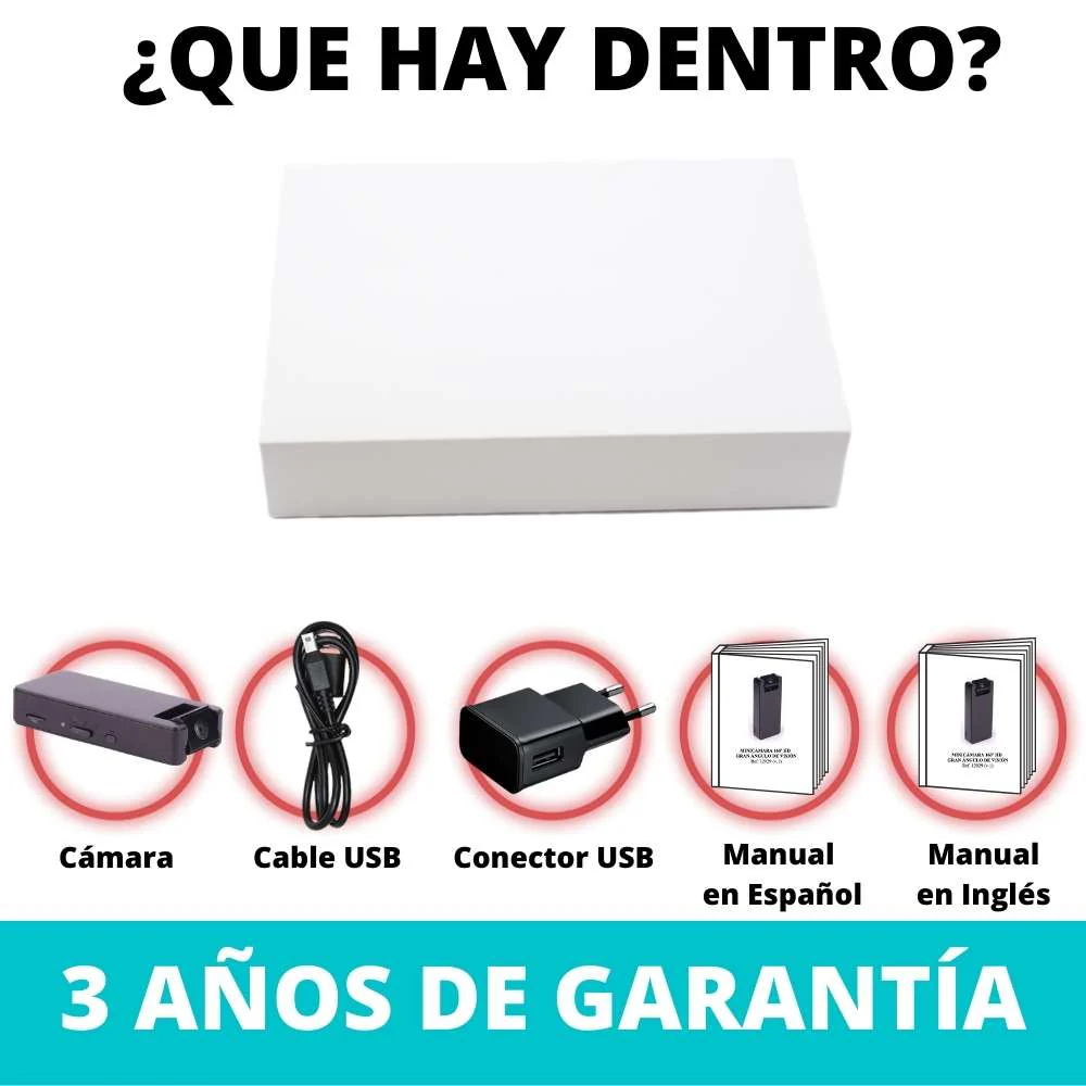 Imagen del producto 9