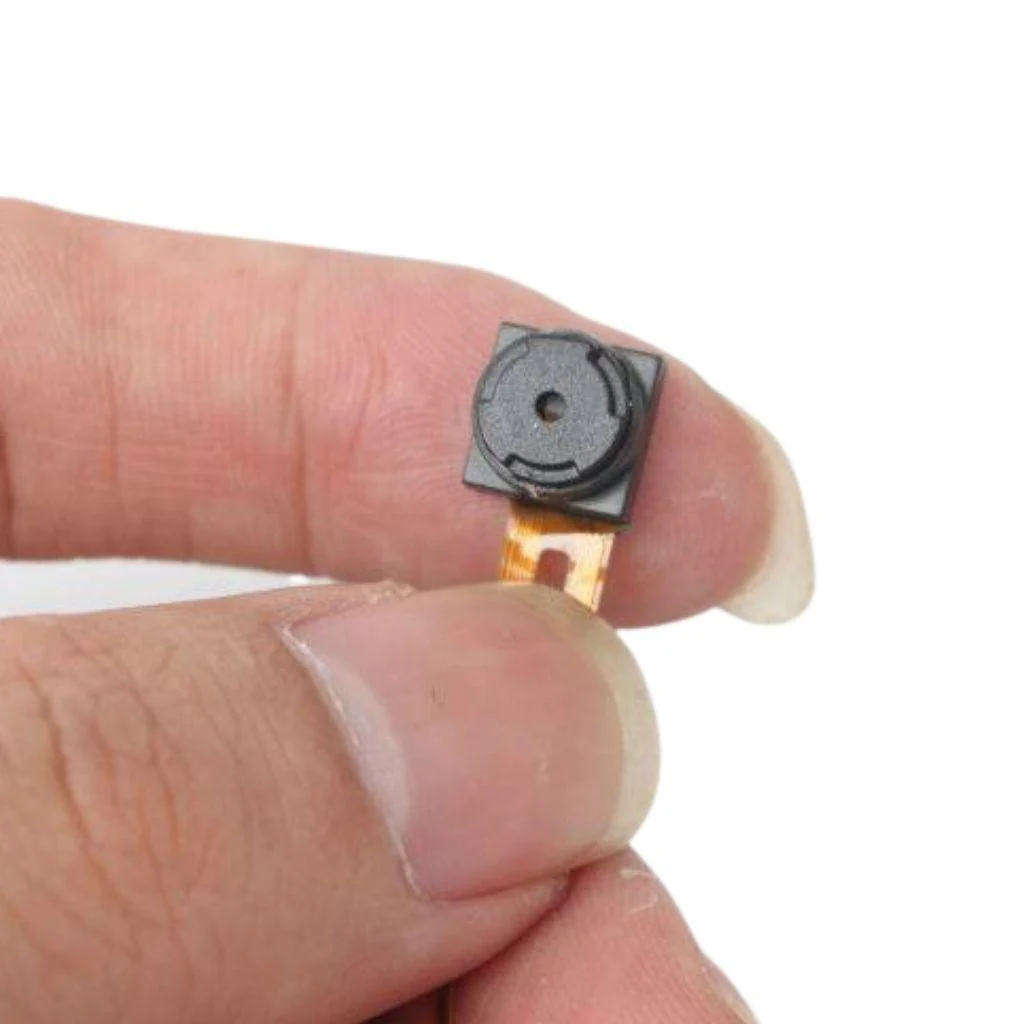Miniatura 1